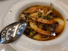 -爱茉莉意大利西餐厅