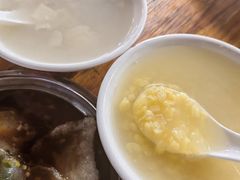 -正宗棉湖甜汤春卷店