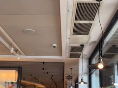 -肯德基(观前新店)