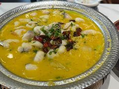 -李氏传家菜(兴城路店)