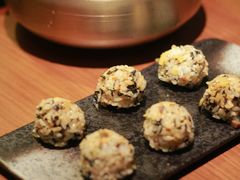 -春熙台韩国料理·章鱼肥牛(西丽店)