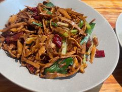 -大厨的餐厅(曾厝垵总店)