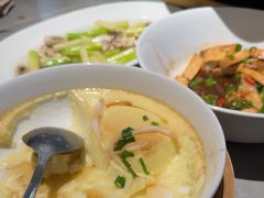 -楚山晓·楚湘菜(江夏永旺店)
