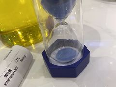 -兰湘子·湘菜小炒(崂山丽达店)