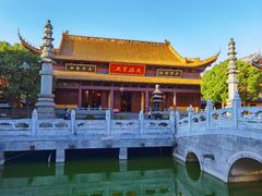 -太平禅寺