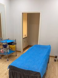 -JUVA欧华医美连锁