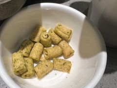 -半天妖烤鱼(西铁营万达店)