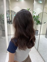 -禾曼造型