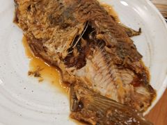 -老昌春饼(中央大街店)