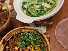 -罗妈砂锅(四川成都奎星楼店)