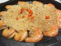 -卯时·龙光雅宴·精致锡帮菜(惠山古镇店)