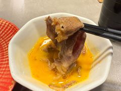 -满来寿喜烧(金虹桥店)