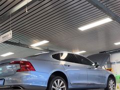 -北京燕豪汽车销售服务有限公司