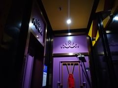 -欢乐迪KTV(观音桥未来国际店)