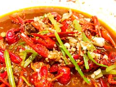 -虾满堂(瑞虹店)