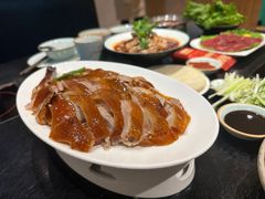 -万达广场(万州店)