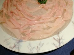 -蜀九香火锅(彩虹店)