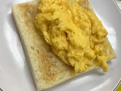 -澳洲牛奶公司(佐敦店)