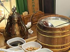 -老西门·常州菜(新区店)