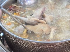 -鸽鸟轩(石岐店)