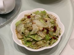 -知音酒楼(花园店)