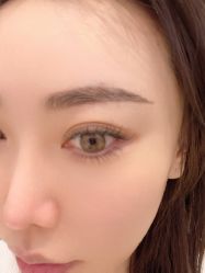 -吉吉靓甲美睫