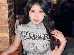 -么哈MOJAR(成都温江大学城店)