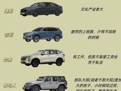 -陆家嘴世纪金融广场