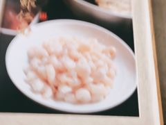 -胥城奥灶面·面之府(书香世家月亮湾酒店)