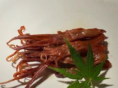 -吴越荣记苏州菜·松鼠桂鱼100%活鱼现做(斜塘老街店)