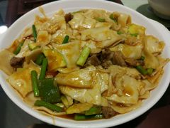 -东方宫中国兰州牛肉拉面(厦门旗舰店)