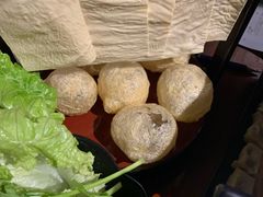 -原牛道·潮汕围炉火锅(讯美店)