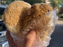 -中山大厦熟食外卖(珠江路店)