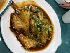 -外婆船宴餐厅·外婆喊你回家吃饭
