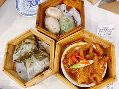 -超琪星·咖啡简餐(川音店)
