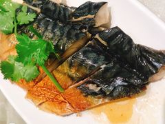 -台记小海鲜(七宝店)