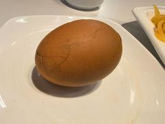 -马三元老汤牛肉面(五星路店)