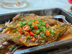 -潇湘·永州会馆(百子湾店)