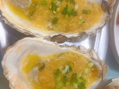 -手抄板凳江南菜(湖滨商业街店)
