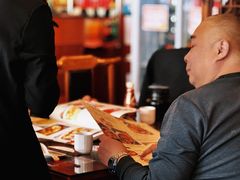 -北京小肠陈饭庄(方庄店)