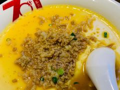 肉沫土鸡蛋-70年代·江西乡下菜(松岗店)
