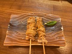 -金虹桥商场