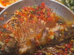 -陈家婆的菜·口味湘菜(梅溪湖店)