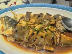 -小满海鲜·别院(天津旗舰店)