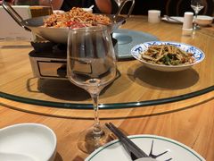 -黄山老妈·土菜(碧桂园店)