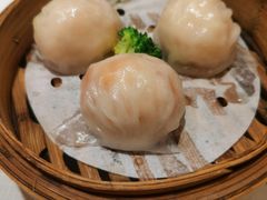 -新雅粤菜馆(南京东路店)