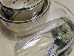 -海宁煲农家菜(惠南镇店)