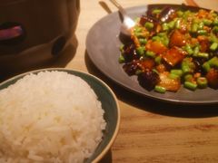 -上屿水产(鼓浪屿一店)