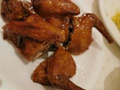 -顺风海鲜港(长寿路店)