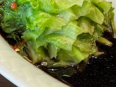 -弄堂小笼包(北京万柳华联店)